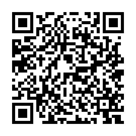 QR code for 1IE1175