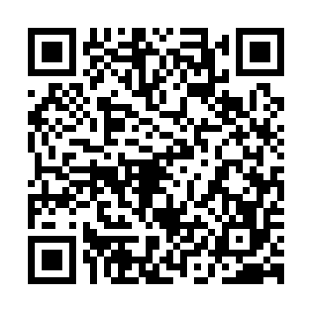 QR code for 1IE1568