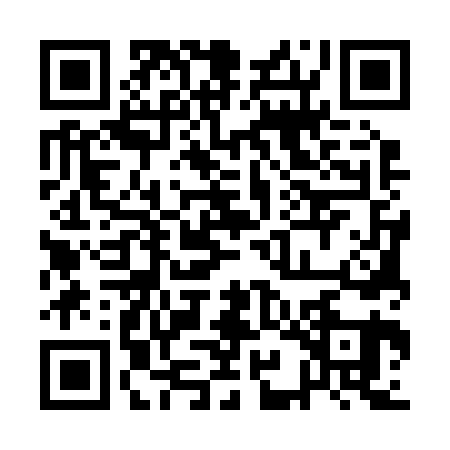 QR code for 1IE2615