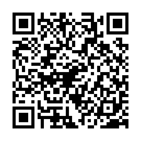 QR code for 1IE2912