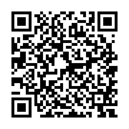 QR code for 1IE3843