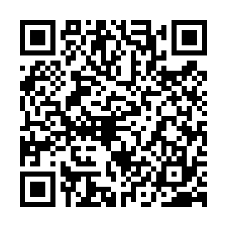 QR code for 1IE4379