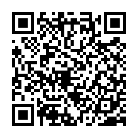QR code for 1IE4511