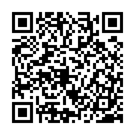 QR code for 1IE5632