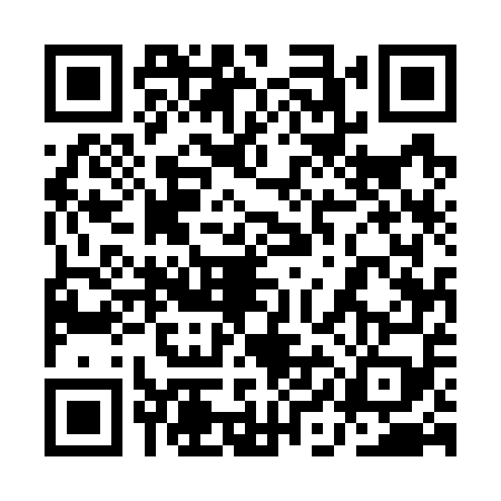 QR code for 1IE7595