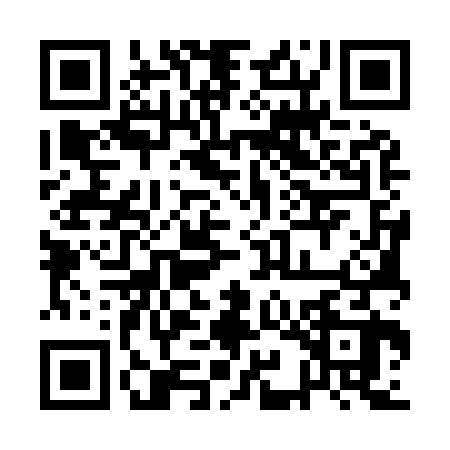 QR code for 1IE9221