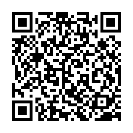 QR code for 1IEA29