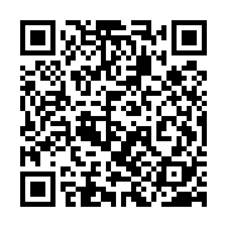 QR code for 1IEE28