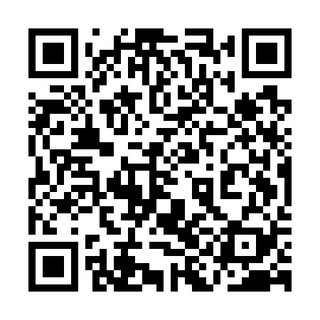 QR code for 1IEG29