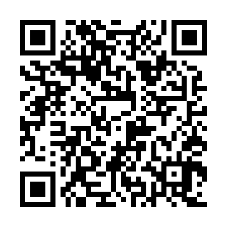 QR code for 1IEH44