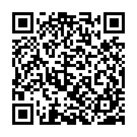 QR code for 1IEN84