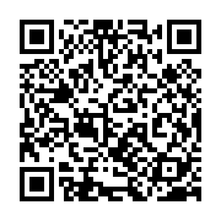 QR code for 1IEP29