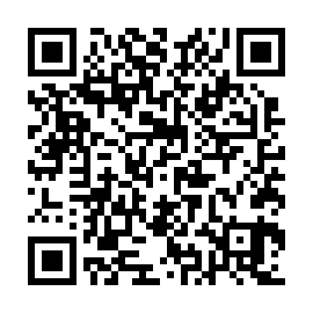QR code for 1IER61