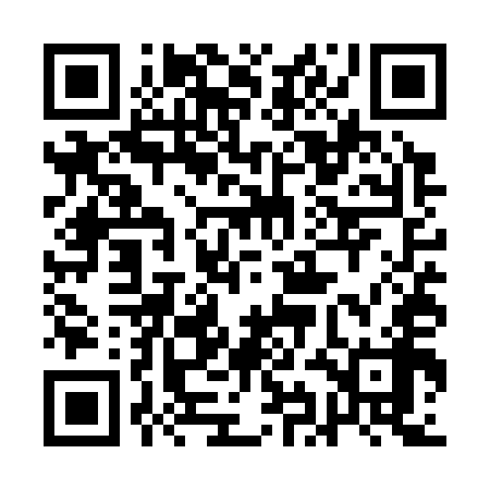 QR code for 1IES58