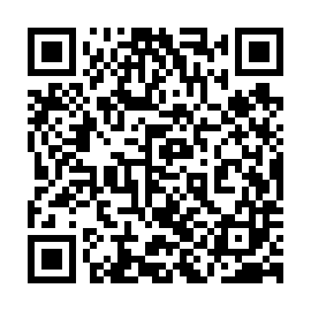 QR code for 1IEV83