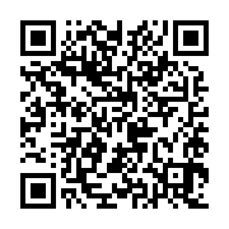QR code for 1IEX83