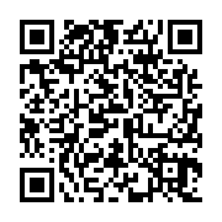 QR code for 1IF1259