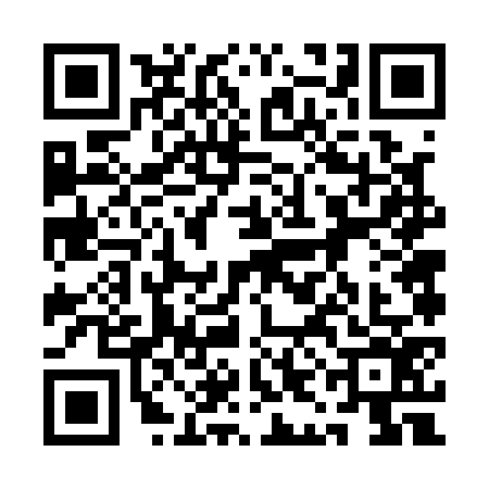 QR code for 1IF1769