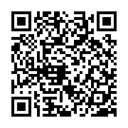 QR code for 1IF2596