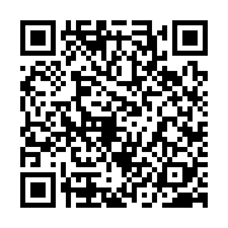 QR code for 1IF3294