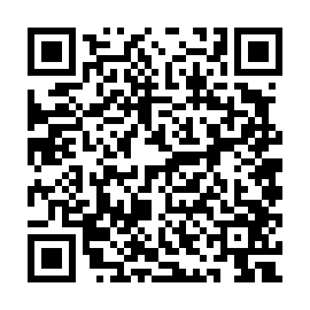 QR code for 1IF4463