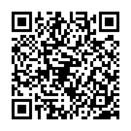 QR code for 1IF5323