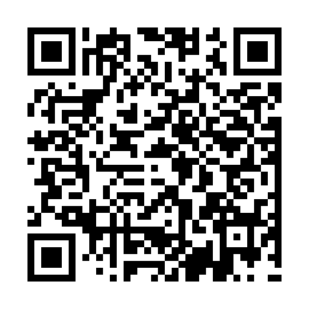 QR code for 1IF7381