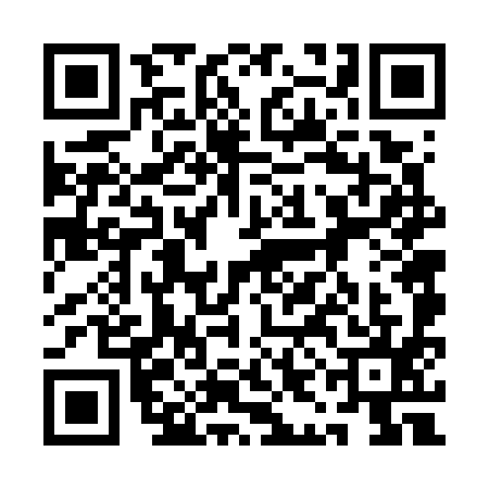 QR code for 1IF7953