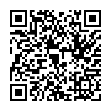 QR code for 1IF8672