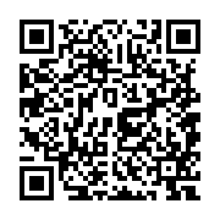 QR code for 1IF9979