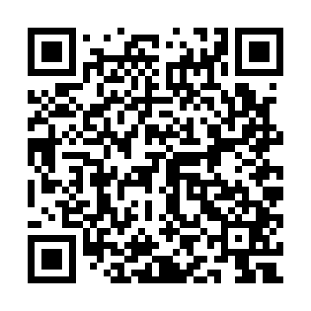QR code for 1IFA41