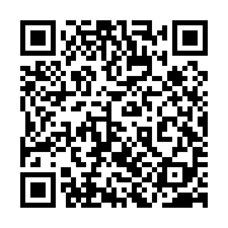 QR code for 1IFA99