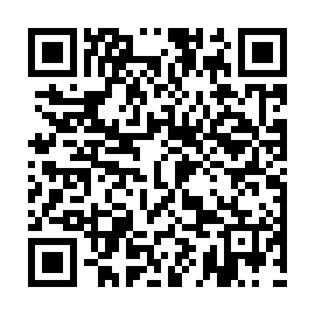 QR code for 1IFI85