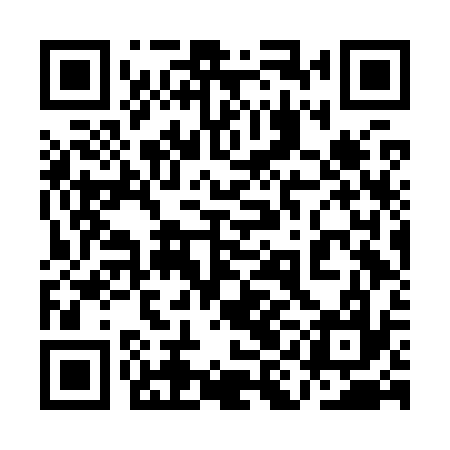 QR code for 1IFK37