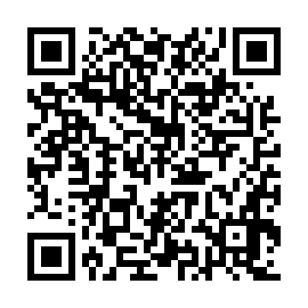 QR code for 1IFU76