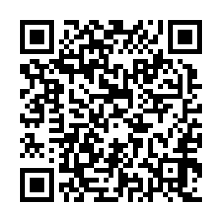 QR code for 1IFZ52