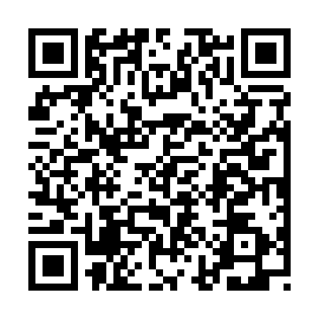 QR code for 1IG1124
