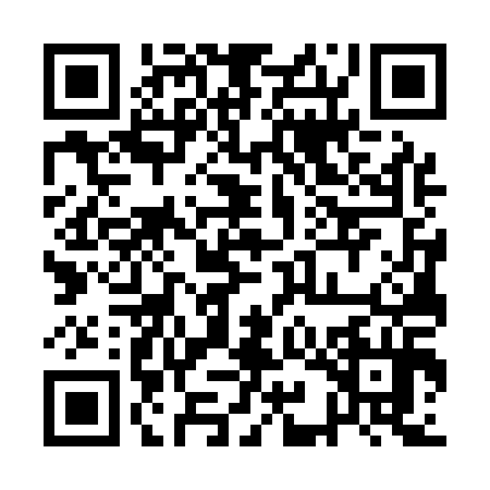 QR code for 1IG1148