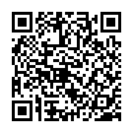 QR code for 1IG3198