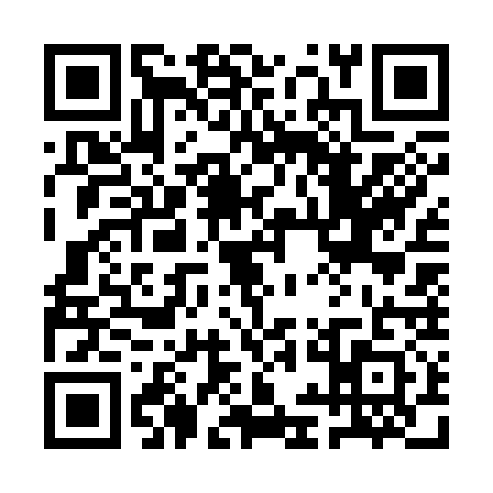 QR code for 1IG3317