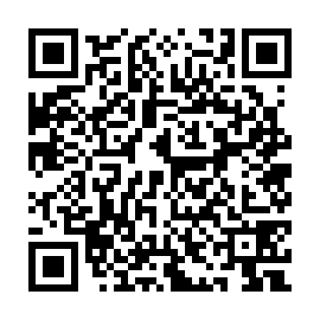 QR code for 1IG3786