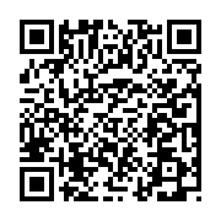 QR code for 1IG5421
