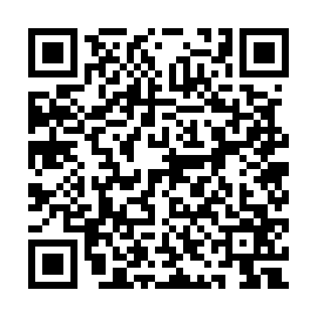 QR code for 1IG5669