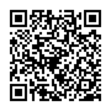 QR code for 1IG7891