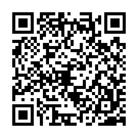 QR code for 1IG7964
