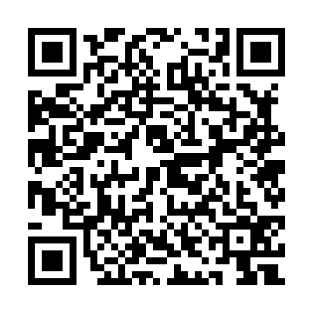 QR code for 1IG8362