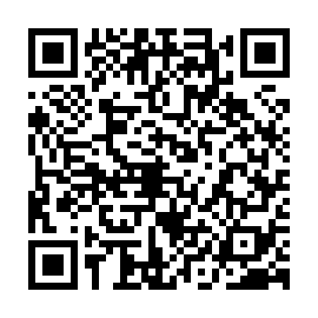 QR code for 1IG8792
