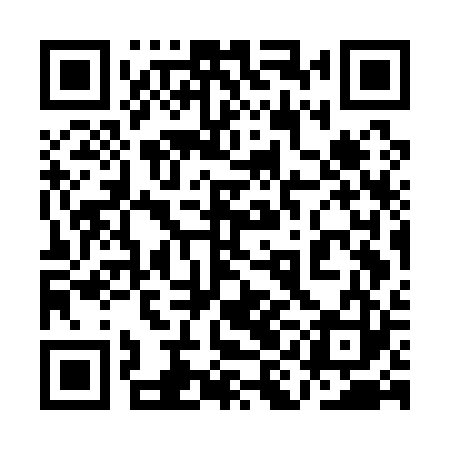 QR code for 1IGA23