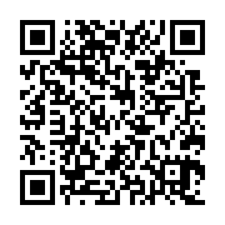 QR code for 1IGG65
