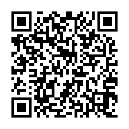 QR code for 1IGI13